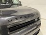 USED 2023 72 LAND ROVER DEFENDER 110 3.0 D250 MHEV X-Dynamic HSE SUV 5dr Diesel Auto 4WD Euro 6 (s/s) (250 ps) 7 SEATS-HUGE SPECIFICATION