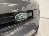 USED 2023 72 LAND ROVER DEFENDER 110 3.0 D250 MHEV X-Dynamic HSE SUV 5dr Diesel Auto 4WD Euro 6 (s/s) (250 ps) 7 SEATS-HUGE SPECIFICATION