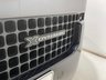 USED 2023 72 LAND ROVER DEFENDER 110 3.0 D250 MHEV X-Dynamic HSE SUV 5dr Diesel Auto 4WD Euro 6 (s/s) (250 ps) 7 SEATS-HUGE SPECIFICATION