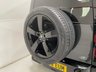 USED 2023 72 LAND ROVER DEFENDER 110 3.0 D250 MHEV X-Dynamic HSE SUV 5dr Diesel Auto 4WD Euro 6 (s/s) (250 ps) 7 SEATS-HUGE SPECIFICATION