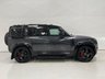 USED 2023 72 LAND ROVER DEFENDER 110 3.0 D250 MHEV X-Dynamic HSE SUV 5dr Diesel Auto 4WD Euro 6 (s/s) (250 ps) 7 SEATS-HUGE SPECIFICATION