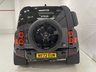 USED 2023 72 LAND ROVER DEFENDER 110 3.0 D250 MHEV X-Dynamic HSE SUV 5dr Diesel Auto 4WD Euro 6 (s/s) (250 ps) 7 SEATS-HUGE SPECIFICATION
