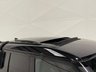 USED 2023 72 LAND ROVER DEFENDER 110 3.0 D250 MHEV X-Dynamic HSE SUV 5dr Diesel Auto 4WD Euro 6 (s/s) (250 ps) 7 SEATS-HUGE SPECIFICATION