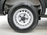 USED 2024 24 FORD TRANSIT 350 AWD 2.0 EBL 170 BHP L3 LONG LEADER ( HUGE SPEC ! ) AIR CON | 4WD | L3 LONG | 170 BHP !