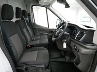 USED 2024 24 FORD TRANSIT 350 AWD 2.0 EBL 170 BHP L3 LONG LEADER ( HUGE SPEC ! ) AIR CON | 4WD | L3 LONG | 170 BHP !