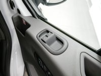 USED 2024 24 FORD TRANSIT 350 AWD 2.0 EBL 170 BHP L3 LONG LEADER ( HUGE SPEC ! ) AIR CON | 4WD | L3 LONG | 170 BHP !