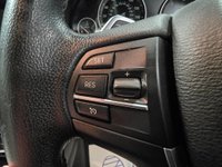 USED 2015 65 BMW X3 2.0 20d xLine Auto xDrive Euro 6 (s/s) 5dr Family SUV - Multiple Extras