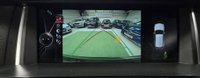 USED 2015 65 BMW X3 2.0 20d xLine Auto xDrive Euro 6 (s/s) 5dr Family SUV - Multiple Extras