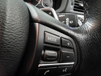 USED 2015 65 BMW X3 2.0 20d xLine Auto xDrive Euro 6 (s/s) 5dr Family SUV - Multiple Extras