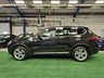 USED 2015 65 BMW X3 2.0 20d xLine Auto xDrive Euro 6 (s/s) 5dr Family SUV - Multiple Extras