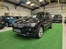 USED 2015 65 BMW X3 2.0 20d xLine Auto xDrive Euro 6 (s/s) 5dr Family SUV - Multiple Extras