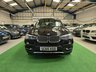 USED 2015 65 BMW X3 2.0 20d xLine Auto xDrive Euro 6 (s/s) 5dr Family SUV - Multiple Extras