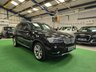 USED 2015 65 BMW X3 2.0 20d xLine Auto xDrive Euro 6 (s/s) 5dr Family SUV - Multiple Extras
