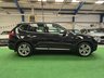 USED 2015 65 BMW X3 2.0 20d xLine Auto xDrive Euro 6 (s/s) 5dr Family SUV - Multiple Extras