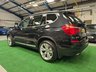 USED 2015 65 BMW X3 2.0 20d xLine Auto xDrive Euro 6 (s/s) 5dr Family SUV - Multiple Extras