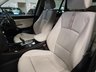 USED 2015 65 BMW X3 2.0 20d xLine Auto xDrive Euro 6 (s/s) 5dr Family SUV - Multiple Extras