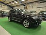 USED 2015 65 BMW X3 2.0 20d xLine Auto xDrive Euro 6 (s/s) 5dr Family SUV - Multiple Extras