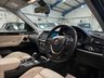 USED 2015 65 BMW X3 2.0 20d xLine Auto xDrive Euro 6 (s/s) 5dr Family SUV - Multiple Extras