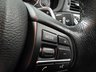 USED 2015 65 BMW X3 2.0 20d xLine Auto xDrive Euro 6 (s/s) 5dr Family SUV - Multiple Extras