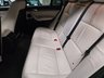 USED 2015 65 BMW X3 2.0 20d xLine Auto xDrive Euro 6 (s/s) 5dr Family SUV - Multiple Extras