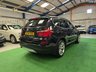 USED 2015 65 BMW X3 2.0 20d xLine Auto xDrive Euro 6 (s/s) 5dr Family SUV - Multiple Extras