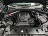 USED 2015 65 BMW X3 2.0 20d xLine Auto xDrive Euro 6 (s/s) 5dr Family SUV - Multiple Extras