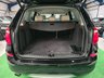 USED 2015 65 BMW X3 2.0 20d xLine Auto xDrive Euro 6 (s/s) 5dr Family SUV - Multiple Extras