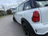 USED 2012 12 MINI COUNTRYMAN 1.6 Cooper S SUV 5dr Petrol Steptronic ALL4 Euro 5 (184 ps) Leather, Pan Roof.