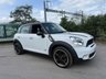 USED 2012 12 MINI COUNTRYMAN 1.6 Cooper S SUV 5dr Petrol Steptronic ALL4 Euro 5 (184 ps) Leather, Pan Roof.
