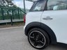 USED 2012 12 MINI COUNTRYMAN 1.6 Cooper S SUV 5dr Petrol Steptronic ALL4 Euro 5 (184 ps) Leather, Pan Roof.