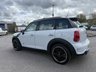 USED 2012 12 MINI COUNTRYMAN 1.6 Cooper S SUV 5dr Petrol Steptronic ALL4 Euro 5 (184 ps) Leather, Pan Roof.
