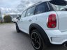 USED 2012 12 MINI COUNTRYMAN 1.6 Cooper S SUV 5dr Petrol Steptronic ALL4 Euro 5 (184 ps) Leather, Pan Roof.