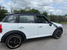 USED 2012 12 MINI COUNTRYMAN 1.6 Cooper S SUV 5dr Petrol Steptronic ALL4 Euro 5 (184 ps) Leather, Pan Roof.