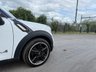 USED 2012 12 MINI COUNTRYMAN 1.6 Cooper S SUV 5dr Petrol Steptronic ALL4 Euro 5 (184 ps) Leather, Pan Roof.