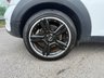 USED 2012 12 MINI COUNTRYMAN 1.6 Cooper S SUV 5dr Petrol Steptronic ALL4 Euro 5 (184 ps) Leather, Pan Roof.
