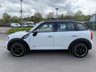 USED 2012 12 MINI COUNTRYMAN 1.6 Cooper S SUV 5dr Petrol Steptronic ALL4 Euro 5 (184 ps) Leather, Pan Roof.