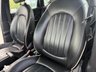USED 2012 12 MINI COUNTRYMAN 1.6 Cooper S SUV 5dr Petrol Steptronic ALL4 Euro 5 (184 ps) Leather, Pan Roof.