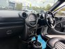 USED 2012 12 MINI COUNTRYMAN 1.6 Cooper S SUV 5dr Petrol Steptronic ALL4 Euro 5 (184 ps) Leather, Pan Roof.