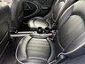 USED 2012 12 MINI COUNTRYMAN 1.6 Cooper S SUV 5dr Petrol Steptronic ALL4 Euro 5 (184 ps) Leather, Pan Roof.