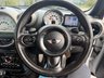 USED 2012 12 MINI COUNTRYMAN 1.6 Cooper S SUV 5dr Petrol Steptronic ALL4 Euro 5 (184 ps) Leather, Pan Roof.