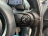 USED 2012 12 MINI COUNTRYMAN 1.6 Cooper S SUV 5dr Petrol Steptronic ALL4 Euro 5 (184 ps) Leather, Pan Roof.