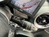 USED 2012 12 MINI COUNTRYMAN 1.6 Cooper S SUV 5dr Petrol Steptronic ALL4 Euro 5 (184 ps) Leather, Pan Roof.