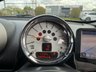 USED 2012 12 MINI COUNTRYMAN 1.6 Cooper S SUV 5dr Petrol Steptronic ALL4 Euro 5 (184 ps) Leather, Pan Roof.