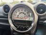 USED 2012 12 MINI COUNTRYMAN 1.6 Cooper S SUV 5dr Petrol Steptronic ALL4 Euro 5 (184 ps) Leather, Pan Roof.