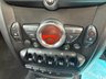 USED 2012 12 MINI COUNTRYMAN 1.6 Cooper S SUV 5dr Petrol Steptronic ALL4 Euro 5 (184 ps) Leather, Pan Roof.