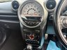 USED 2012 12 MINI COUNTRYMAN 1.6 Cooper S SUV 5dr Petrol Steptronic ALL4 Euro 5 (184 ps) Leather, Pan Roof.