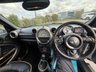 USED 2012 12 MINI COUNTRYMAN 1.6 Cooper S SUV 5dr Petrol Steptronic ALL4 Euro 5 (184 ps) Leather, Pan Roof.