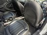 USED 2012 12 MINI COUNTRYMAN 1.6 Cooper S SUV 5dr Petrol Steptronic ALL4 Euro 5 (184 ps) Leather, Pan Roof.