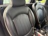 USED 2012 12 MINI COUNTRYMAN 1.6 Cooper S SUV 5dr Petrol Steptronic ALL4 Euro 5 (184 ps) Leather, Pan Roof.