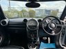 USED 2012 12 MINI COUNTRYMAN 1.6 Cooper S SUV 5dr Petrol Steptronic ALL4 Euro 5 (184 ps) Leather, Pan Roof.